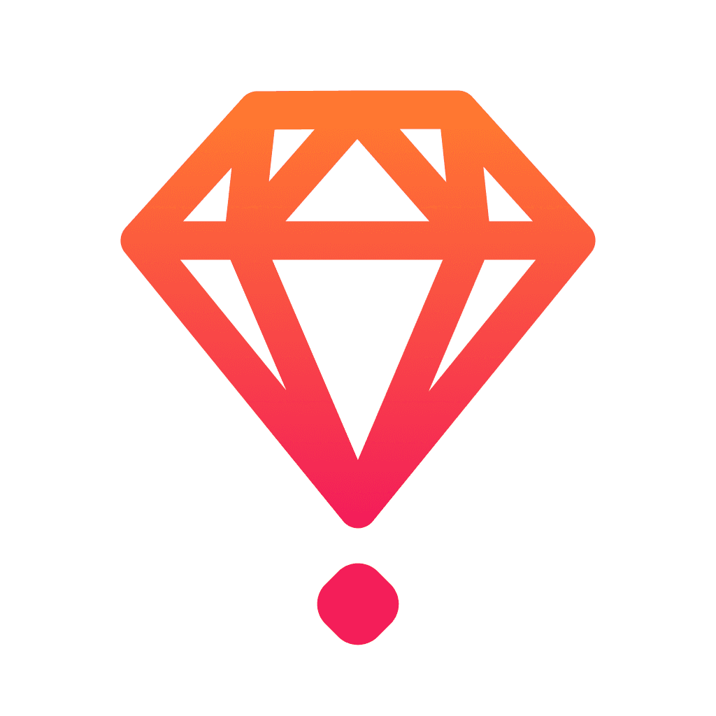 Stedsjakten-logo